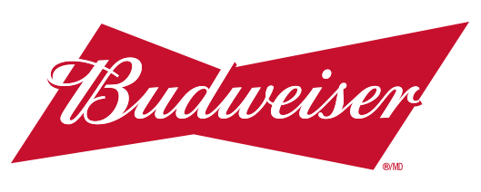 Budweiser | Shop Beer Gear