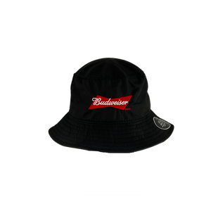 Budweiser Bucket Hat