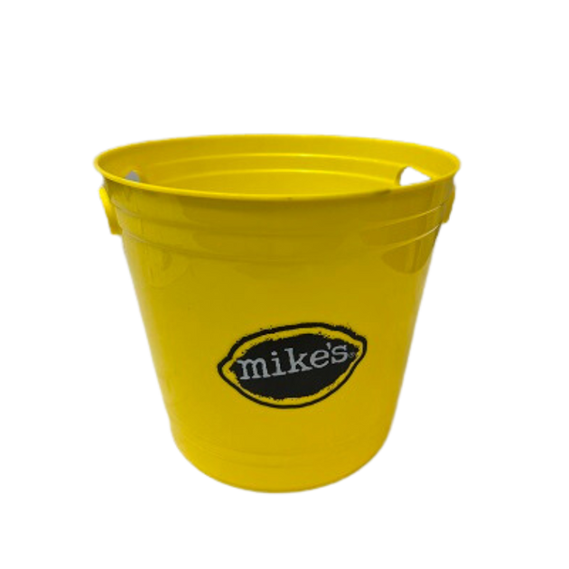 Bar Essentials Shop Beer Gear