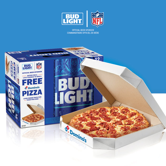 Shop Beer Gear shop-beer-gear