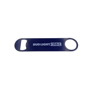 Bud Light Seltzer Openers