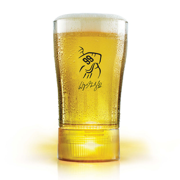 Budweiser Red Light Shop Beer Gear