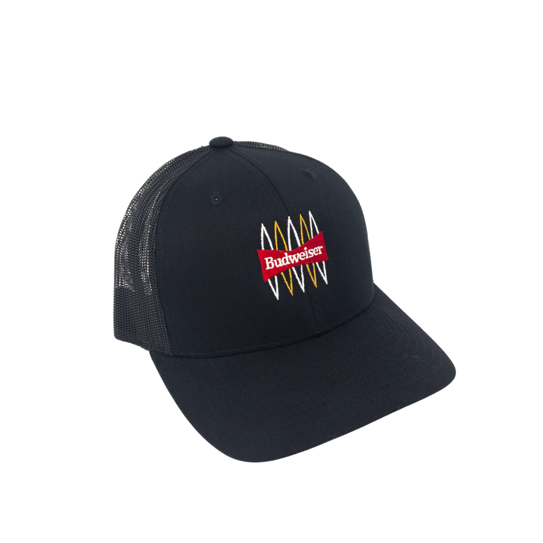 Budweiser 1961 Trucker Hat