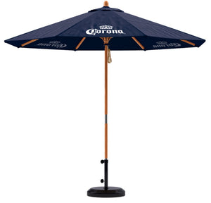 Corona Umbrella