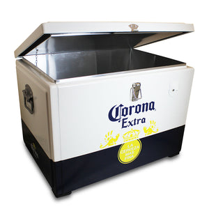 Corona 15L Cooler