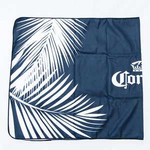 Corona Towel