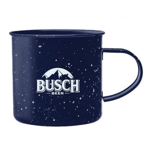 Busch Campfire 16oz. Mug