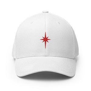 Stella Artois Star Structured Twill Cap
