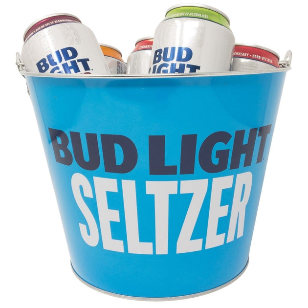 SHOP BEER GEAR Buckets & Beer Bins Shop Beer Gear