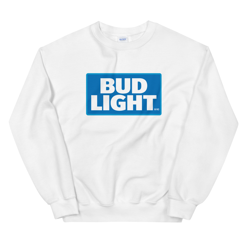 Holiday Sweater Pack Ugly Christmas Sweater Bud Light Seltzer Bud