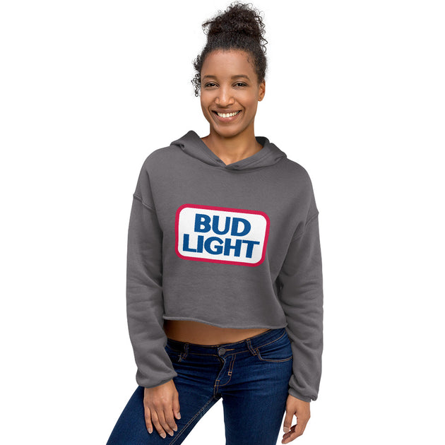 Bud Light apparel | Bud Light gear | Bud Light hat | Shop Beer Gear