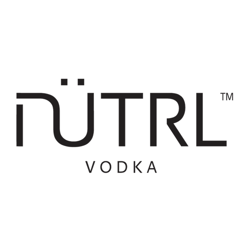 NÜTRL