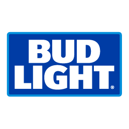 Bud Light
