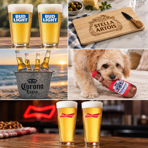 Gifts Under $25