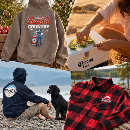 Gifts Under $100