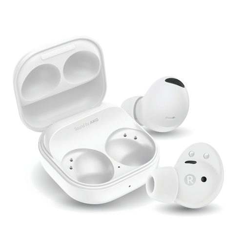 P2R : Samsung Buds 2 Pro