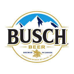 Busch