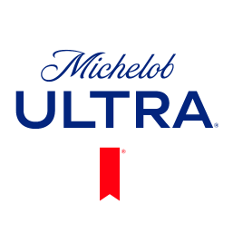 Michelob Ultra