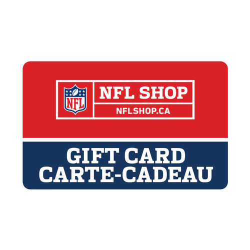 P2R : Produits officiels de la NFL BLSB59
