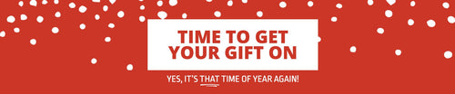 CADEAUX