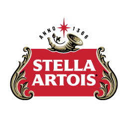 Stella Artois