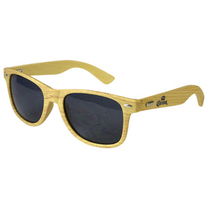 Corona Sunglasses