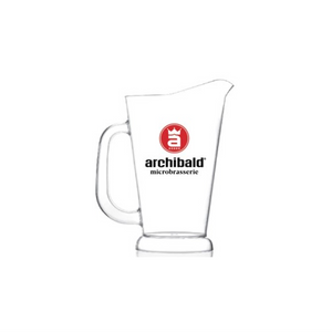 Archibald Pitcher Set (12)