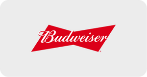Budweiser