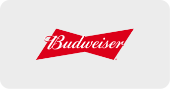Budweiser