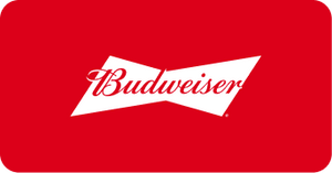 Budweiser