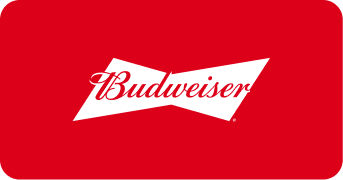 Budweiser