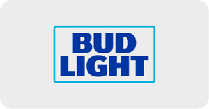 Bud Light
