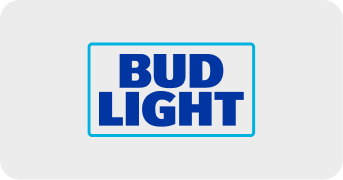 Bud Light