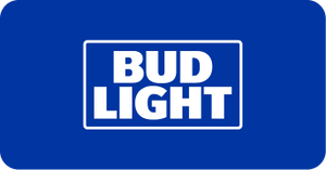 Bud Light