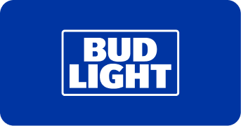 Bud Light