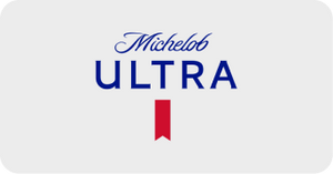 Michelob Ultra