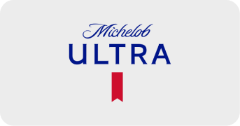 Michelob Ultra