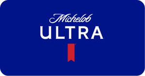 Michelob Ultra