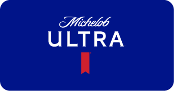 Michelob Ultra