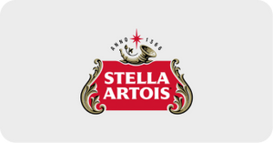 Stella Artois
