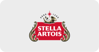 Stella Artois
