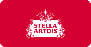 Stella Artois