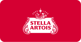 Stella Artois