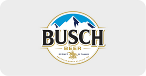 Busch