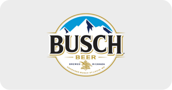 Busch