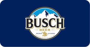 Busch