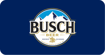 Busch