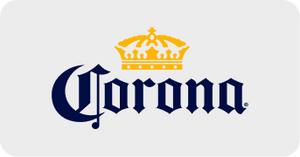 Corona