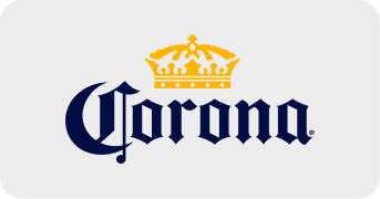 Corona