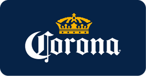 Corona